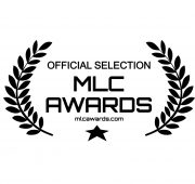 MLC Awards OS black copy
