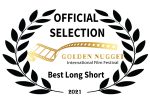 Nomination_Best_Long_Short_Laurel_2021