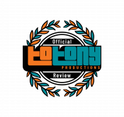 To Tony Productions Official Review